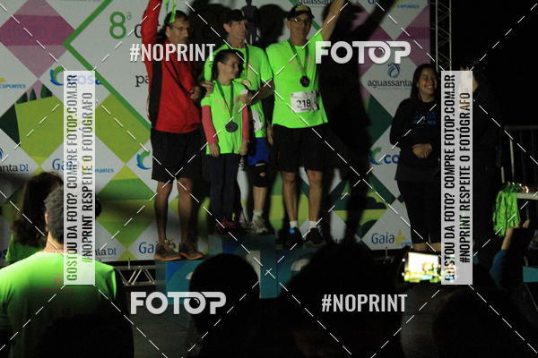 Buy your photos of the event8 CORRIDA E CAMINHADA PARQUE JEQUITIB on Fotop
