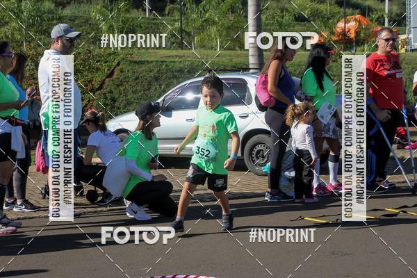 Buy your photos of the event8 CORRIDA E CAMINHADA PARQUE JEQUITIB on Fotop