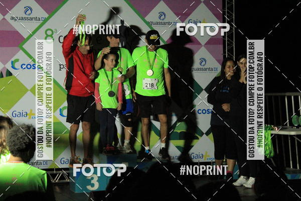 Buy your photos of the event8 CORRIDA E CAMINHADA PARQUE JEQUITIB on Fotop