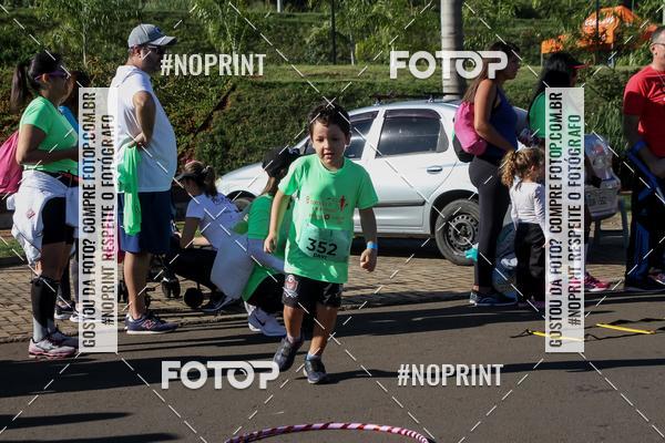 Buy your photos of the event8 CORRIDA E CAMINHADA PARQUE JEQUITIB on Fotop