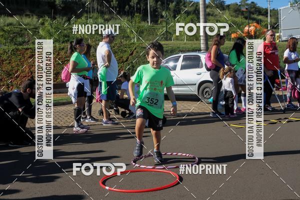Buy your photos of the event8 CORRIDA E CAMINHADA PARQUE JEQUITIB on Fotop