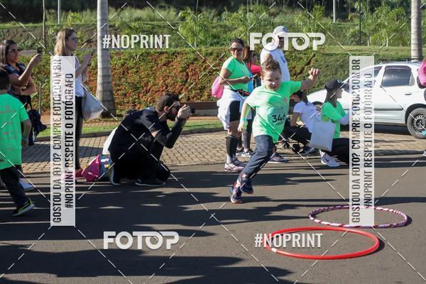 Buy your photos of the event8 CORRIDA E CAMINHADA PARQUE JEQUITIB on Fotop