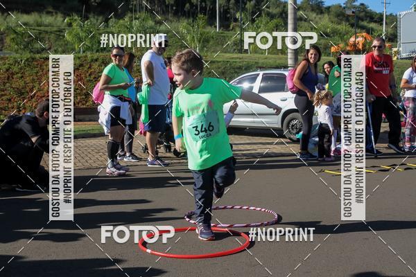 Buy your photos of the event8 CORRIDA E CAMINHADA PARQUE JEQUITIB on Fotop