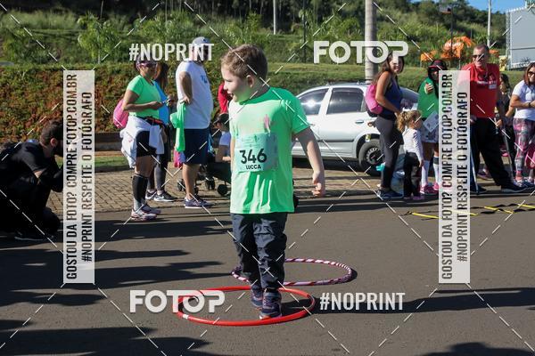 Buy your photos of the event8 CORRIDA E CAMINHADA PARQUE JEQUITIB on Fotop
