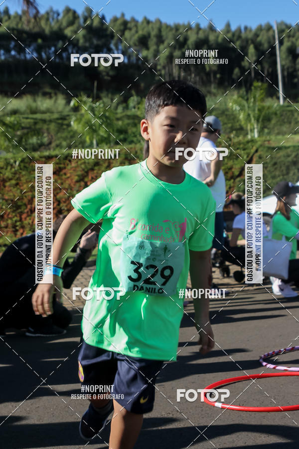 Buy your photos of the event8 CORRIDA E CAMINHADA PARQUE JEQUITIB on Fotop