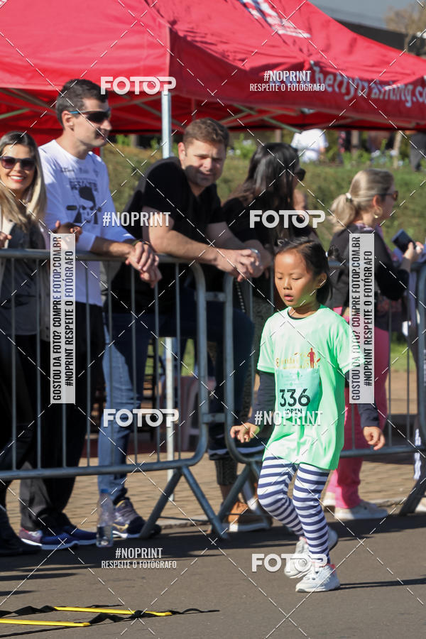 Buy your photos of the event8 CORRIDA E CAMINHADA PARQUE JEQUITIB on Fotop