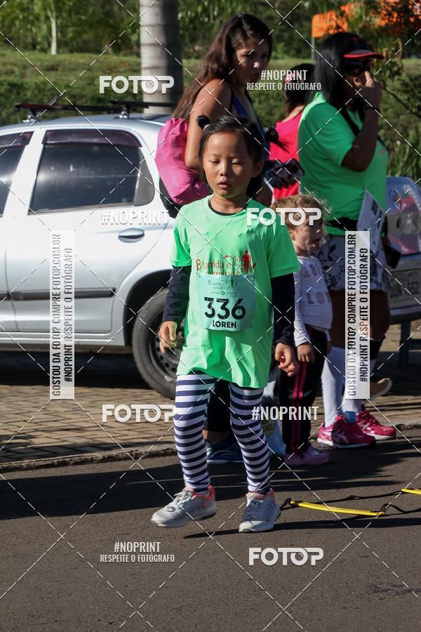Buy your photos of the event8 CORRIDA E CAMINHADA PARQUE JEQUITIB on Fotop