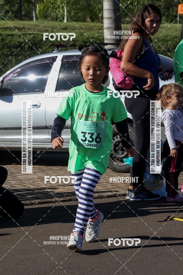 Buy your photos of the event8 CORRIDA E CAMINHADA PARQUE JEQUITIB on Fotop