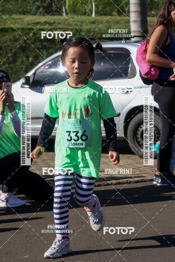 Buy your photos of the event8 CORRIDA E CAMINHADA PARQUE JEQUITIB on Fotop