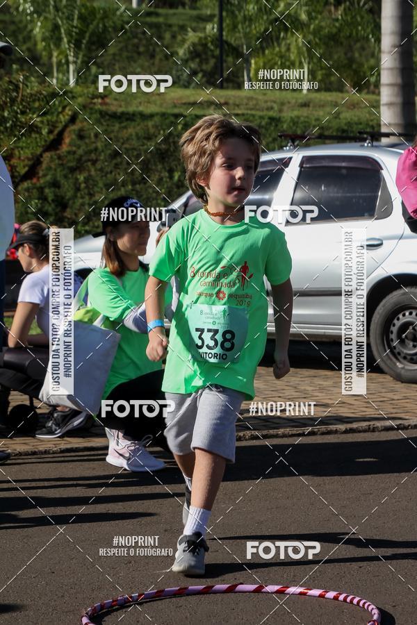 Buy your photos of the event8 CORRIDA E CAMINHADA PARQUE JEQUITIB on Fotop