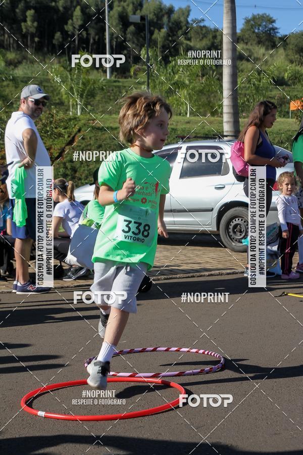 Buy your photos of the event8 CORRIDA E CAMINHADA PARQUE JEQUITIB on Fotop