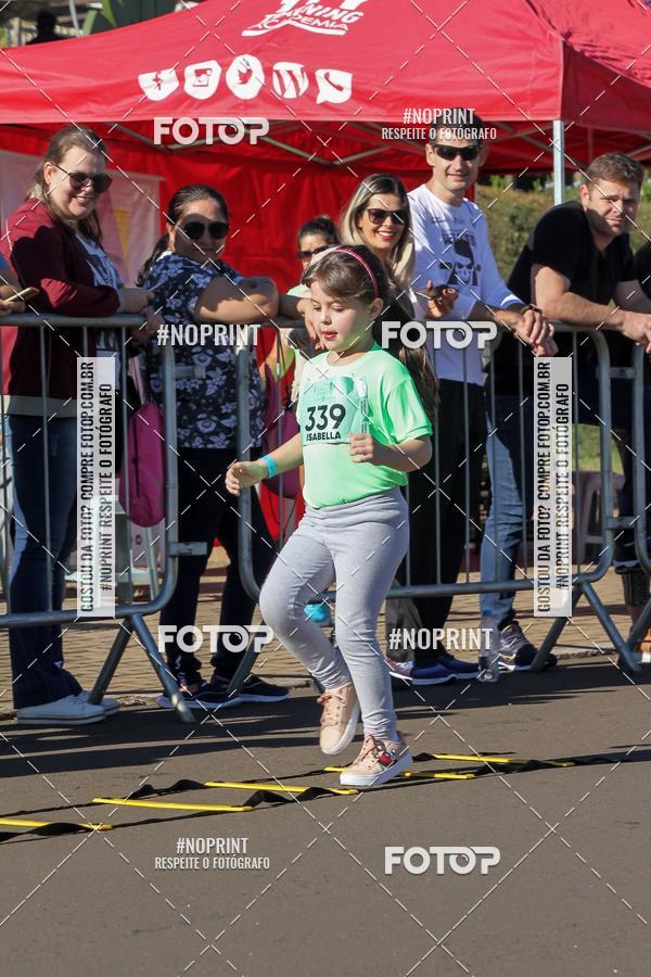 Buy your photos of the event8 CORRIDA E CAMINHADA PARQUE JEQUITIB on Fotop