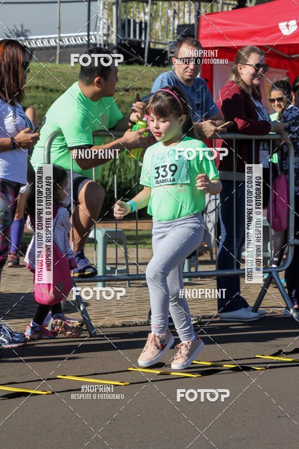 Buy your photos of the event8 CORRIDA E CAMINHADA PARQUE JEQUITIB on Fotop
