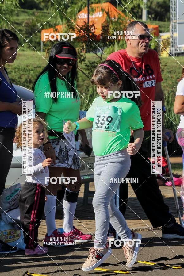 Buy your photos of the event8 CORRIDA E CAMINHADA PARQUE JEQUITIB on Fotop