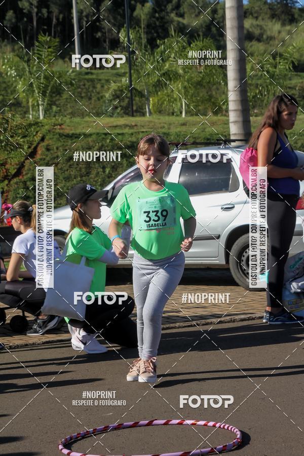 Buy your photos of the event8 CORRIDA E CAMINHADA PARQUE JEQUITIB on Fotop