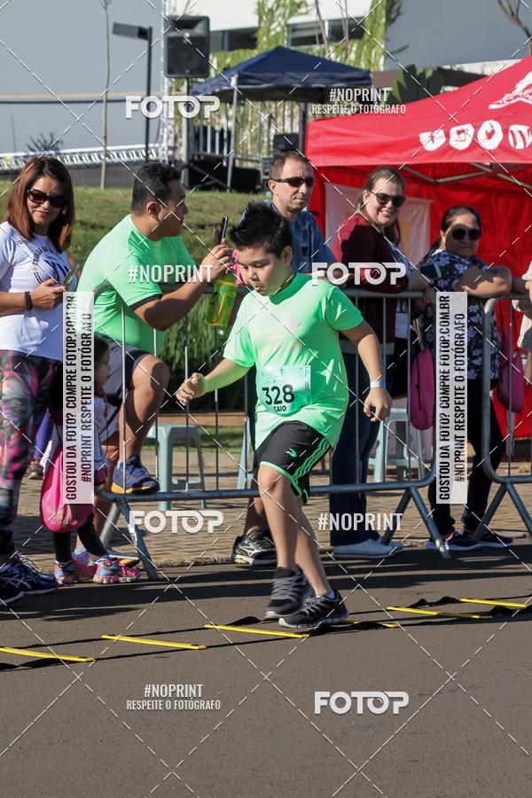 Buy your photos of the event8 CORRIDA E CAMINHADA PARQUE JEQUITIB on Fotop