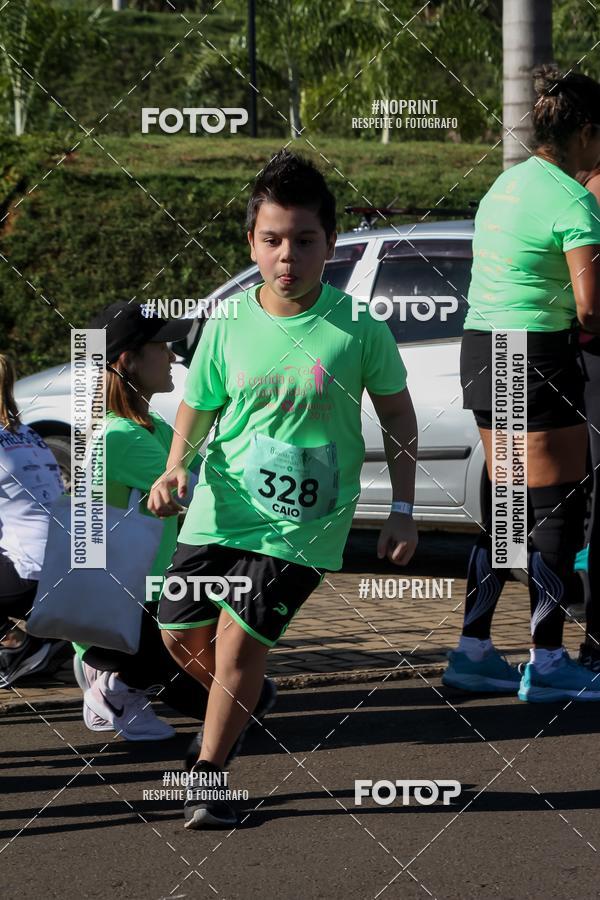 Buy your photos of the event8 CORRIDA E CAMINHADA PARQUE JEQUITIB on Fotop