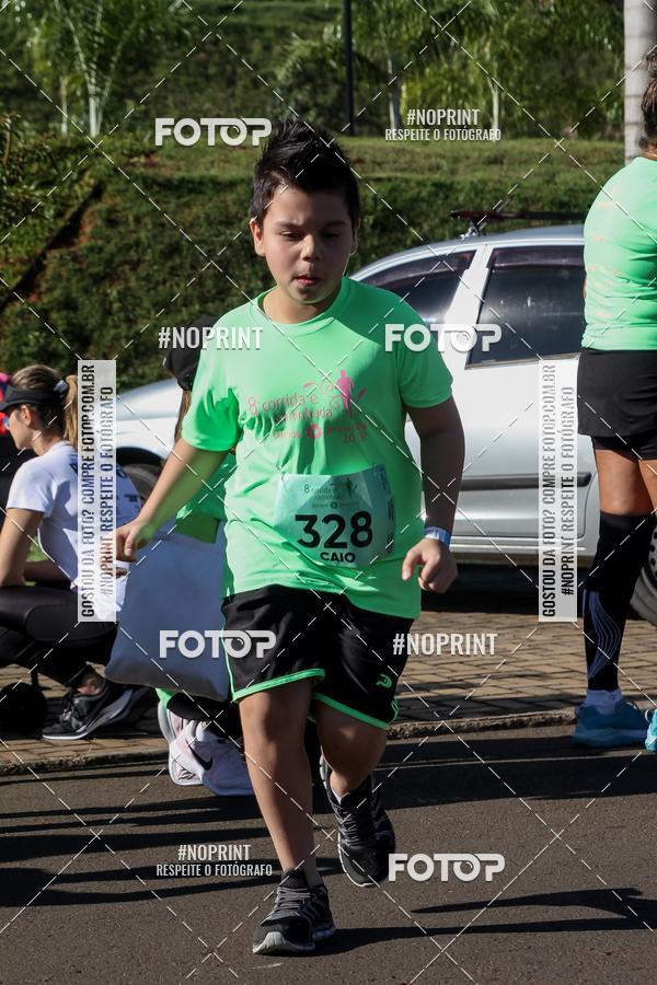 Buy your photos of the event8 CORRIDA E CAMINHADA PARQUE JEQUITIB on Fotop