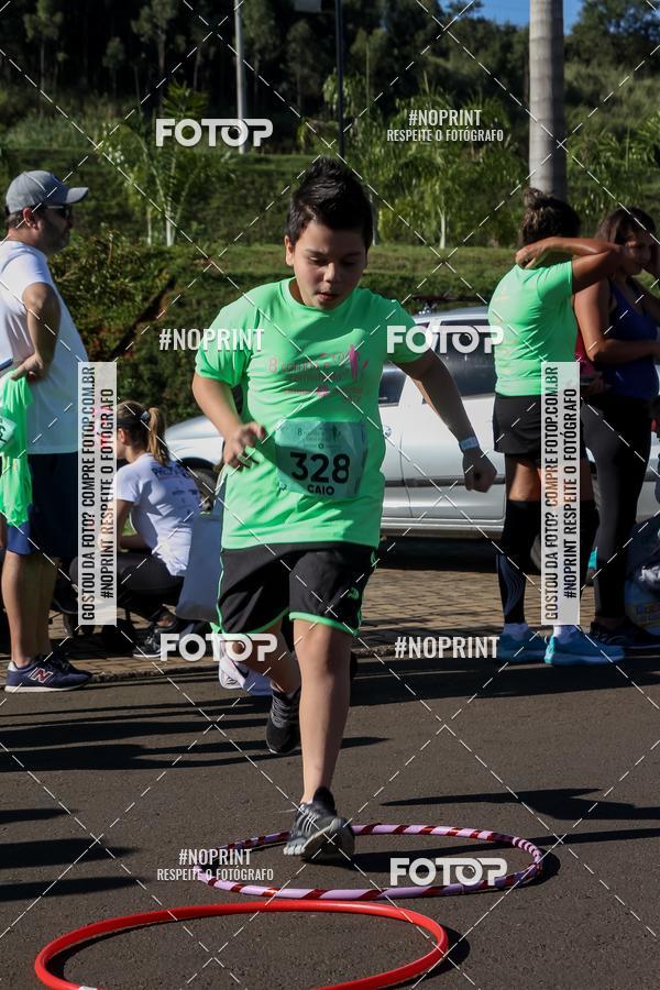 Buy your photos of the event8 CORRIDA E CAMINHADA PARQUE JEQUITIB on Fotop