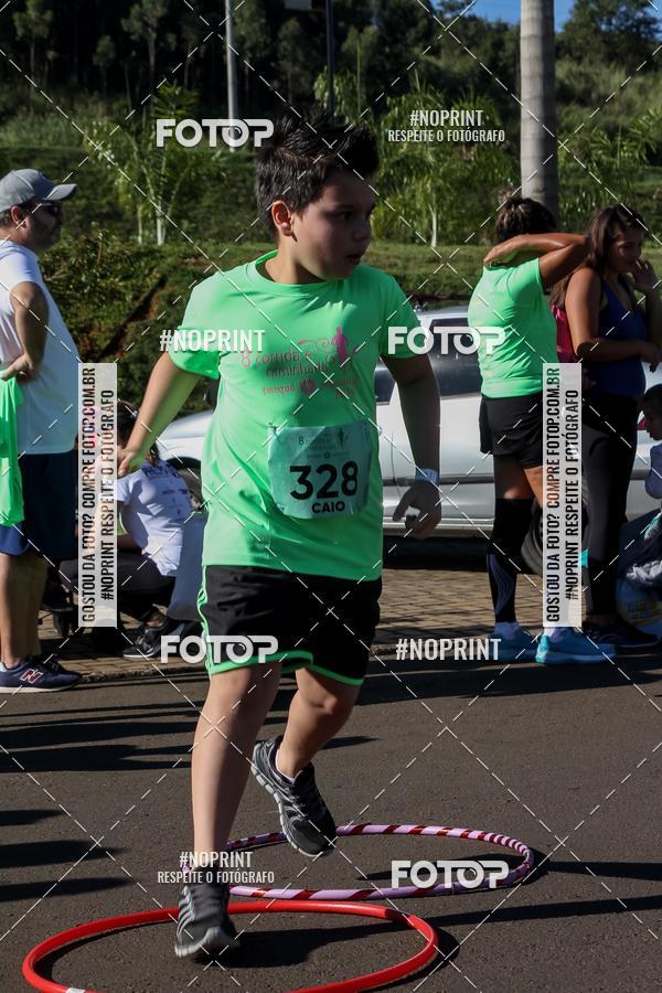 Buy your photos of the event8 CORRIDA E CAMINHADA PARQUE JEQUITIB on Fotop