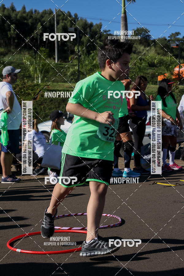 Buy your photos of the event8 CORRIDA E CAMINHADA PARQUE JEQUITIB on Fotop