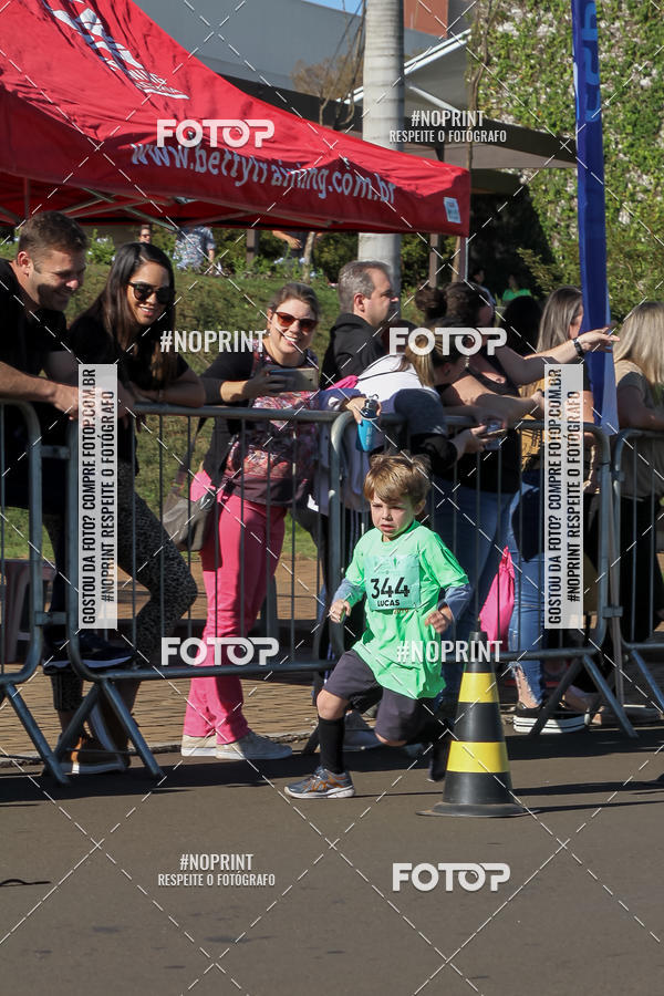 Buy your photos of the event8 CORRIDA E CAMINHADA PARQUE JEQUITIB on Fotop