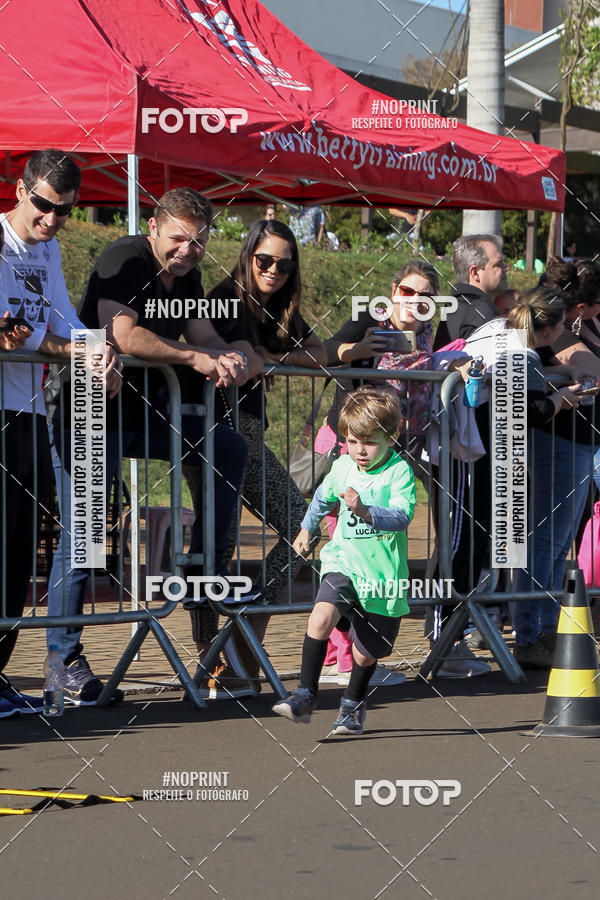 Buy your photos of the event8 CORRIDA E CAMINHADA PARQUE JEQUITIB on Fotop