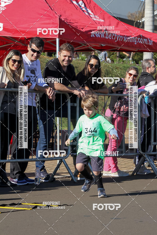 Buy your photos of the event8 CORRIDA E CAMINHADA PARQUE JEQUITIB on Fotop