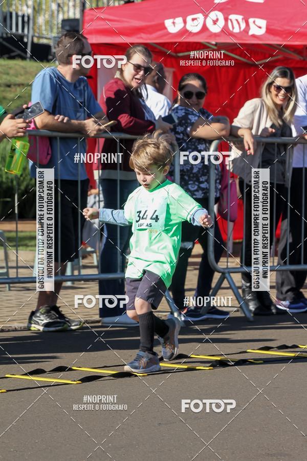 Buy your photos of the event8 CORRIDA E CAMINHADA PARQUE JEQUITIB on Fotop