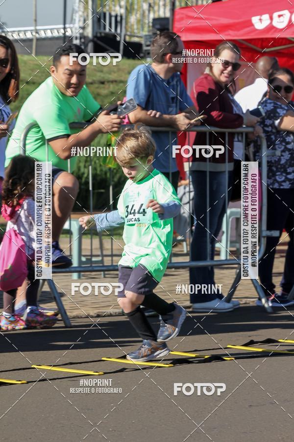 Buy your photos of the event8 CORRIDA E CAMINHADA PARQUE JEQUITIB on Fotop