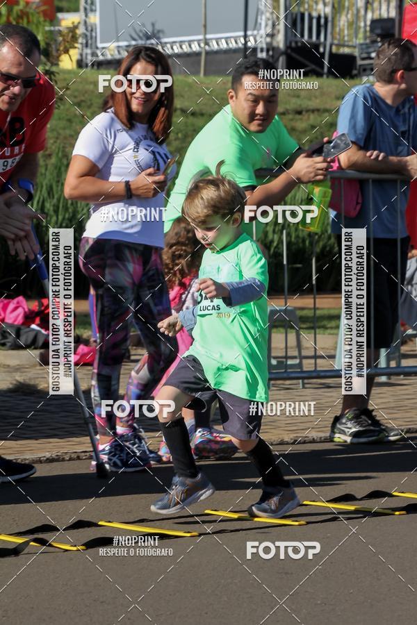 Buy your photos of the event8 CORRIDA E CAMINHADA PARQUE JEQUITIB on Fotop