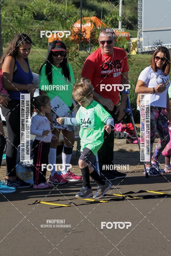 Buy your photos of the event8 CORRIDA E CAMINHADA PARQUE JEQUITIB on Fotop