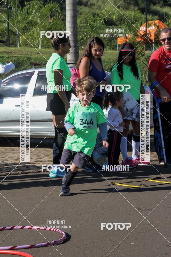 Buy your photos of the event8 CORRIDA E CAMINHADA PARQUE JEQUITIB on Fotop
