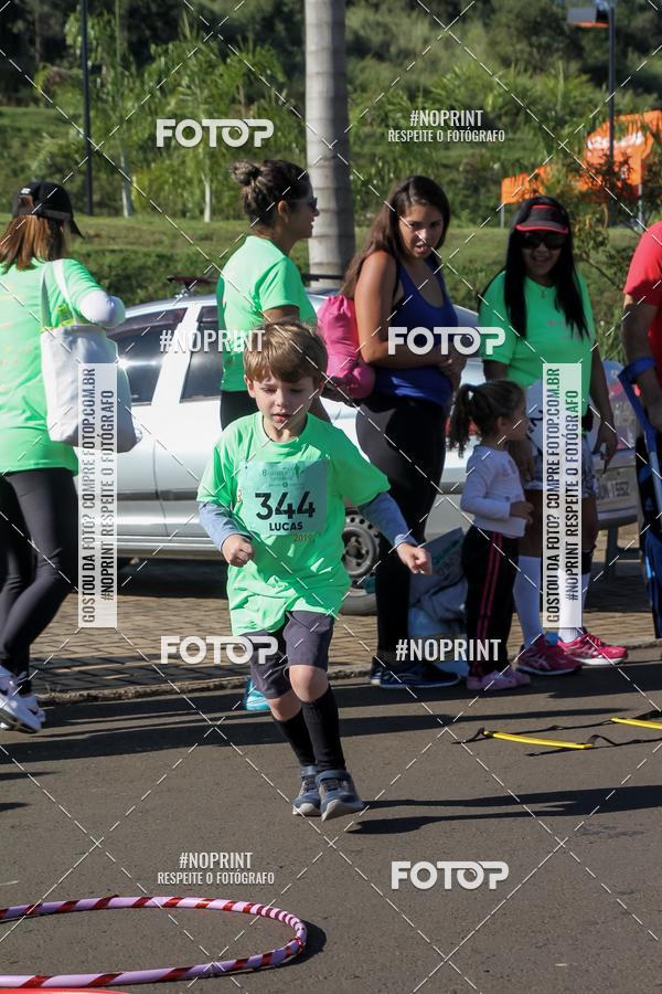 Buy your photos of the event8 CORRIDA E CAMINHADA PARQUE JEQUITIB on Fotop