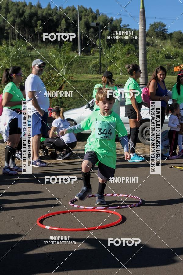 Buy your photos of the event8 CORRIDA E CAMINHADA PARQUE JEQUITIB on Fotop