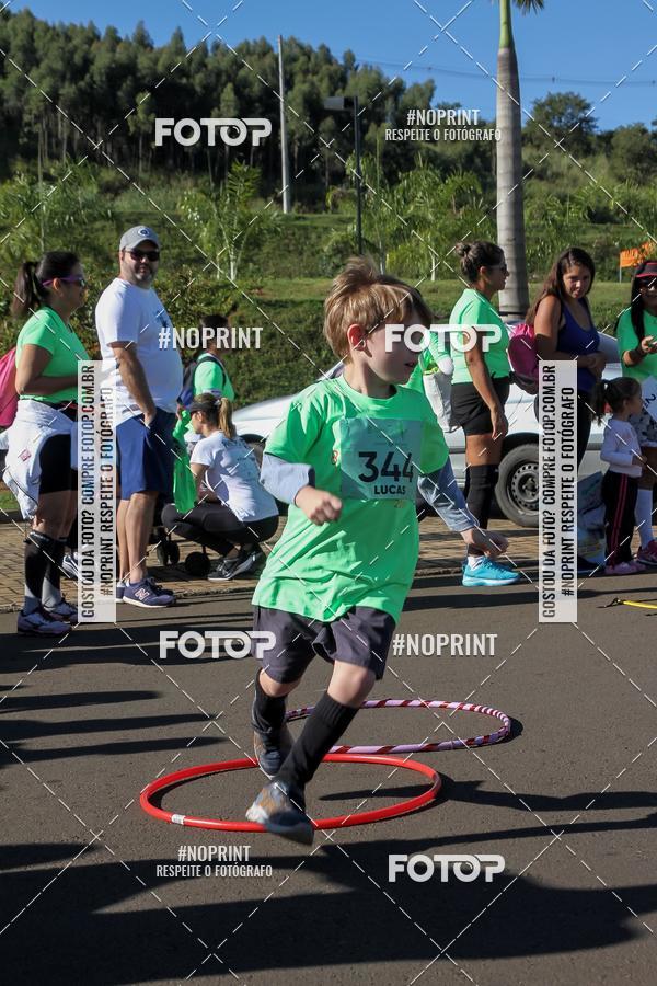 Buy your photos of the event8 CORRIDA E CAMINHADA PARQUE JEQUITIB on Fotop