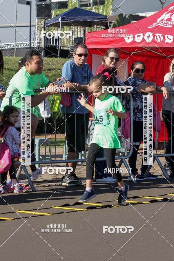 Buy your photos of the event8 CORRIDA E CAMINHADA PARQUE JEQUITIB on Fotop
