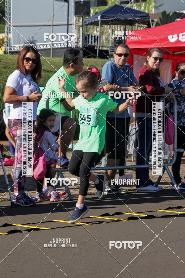 Buy your photos of the event8 CORRIDA E CAMINHADA PARQUE JEQUITIB on Fotop