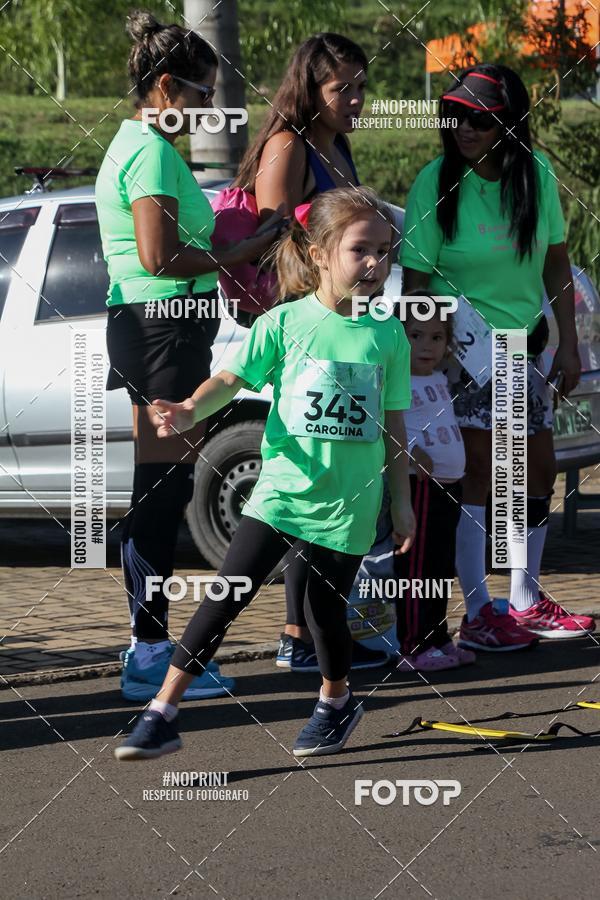 Buy your photos of the event8 CORRIDA E CAMINHADA PARQUE JEQUITIB on Fotop