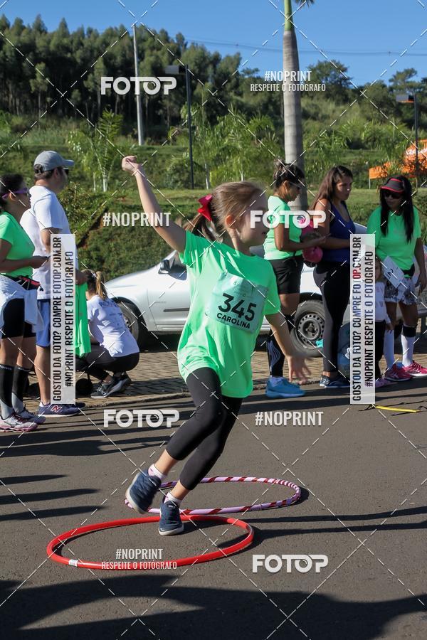 Buy your photos of the event8 CORRIDA E CAMINHADA PARQUE JEQUITIB on Fotop