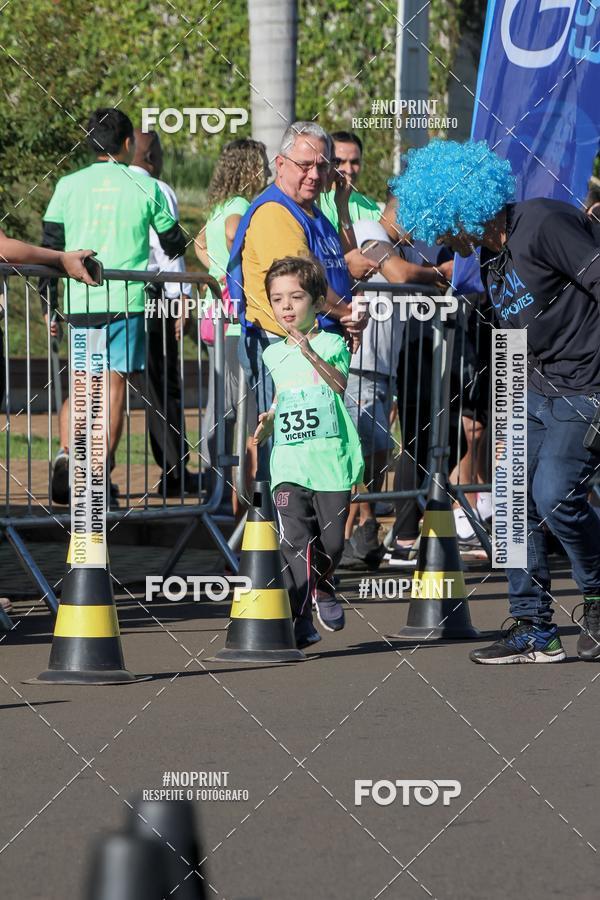 Buy your photos of the event8 CORRIDA E CAMINHADA PARQUE JEQUITIB on Fotop