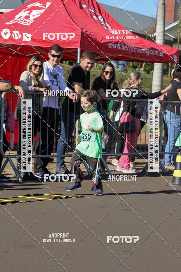 Buy your photos of the event8 CORRIDA E CAMINHADA PARQUE JEQUITIB on Fotop