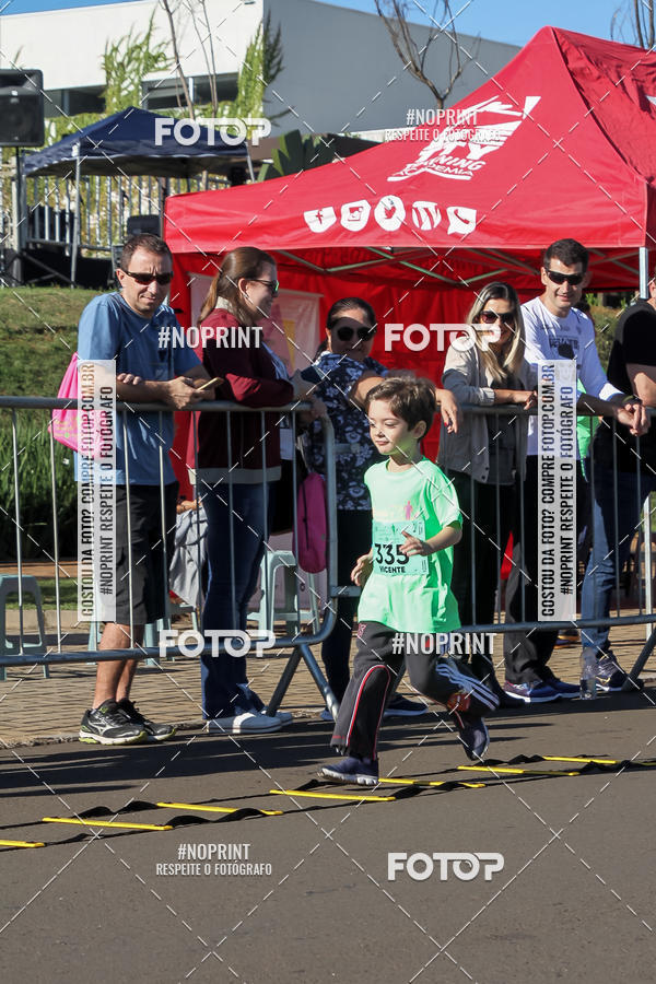Buy your photos of the event8 CORRIDA E CAMINHADA PARQUE JEQUITIB on Fotop
