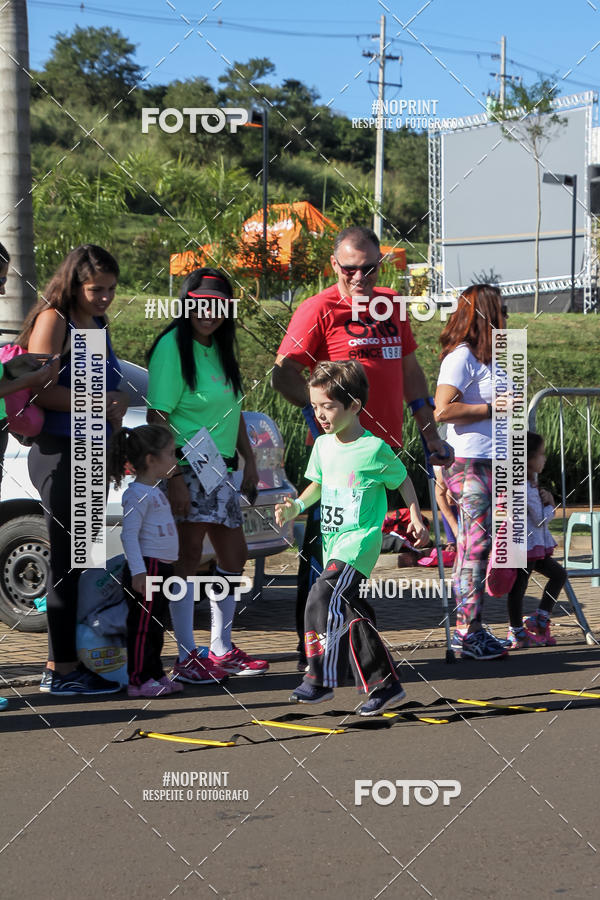 Buy your photos of the event8 CORRIDA E CAMINHADA PARQUE JEQUITIB on Fotop