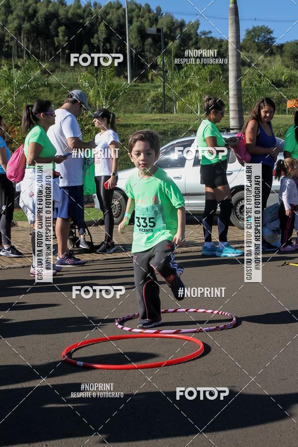 Buy your photos of the event8 CORRIDA E CAMINHADA PARQUE JEQUITIB on Fotop