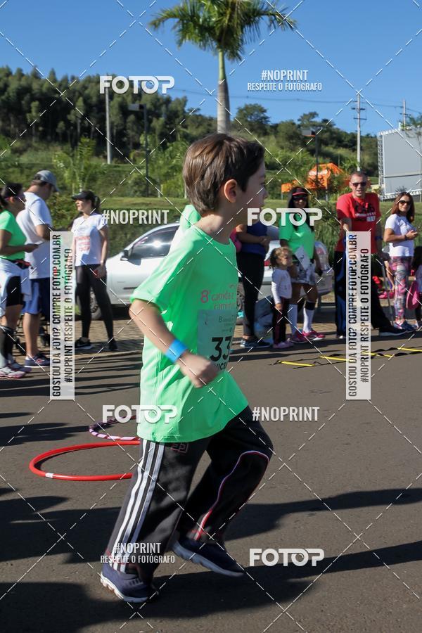 Buy your photos of the event8 CORRIDA E CAMINHADA PARQUE JEQUITIB on Fotop