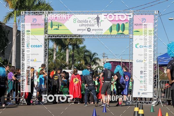 Buy your photos of the event8 CORRIDA E CAMINHADA PARQUE JEQUITIB on Fotop