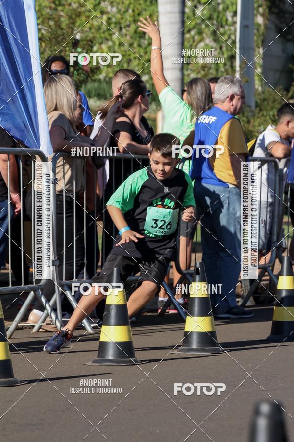Buy your photos of the event8 CORRIDA E CAMINHADA PARQUE JEQUITIB on Fotop
