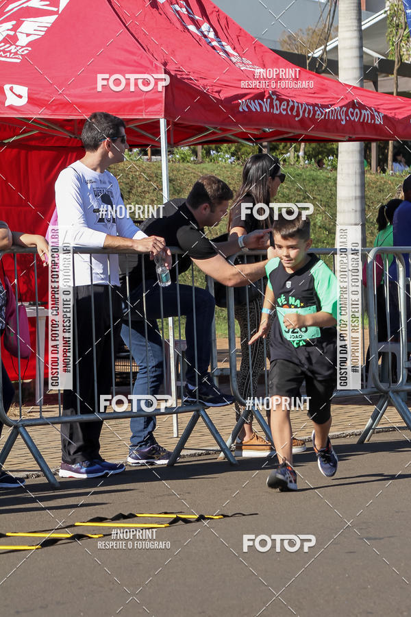 Buy your photos of the event8 CORRIDA E CAMINHADA PARQUE JEQUITIB on Fotop