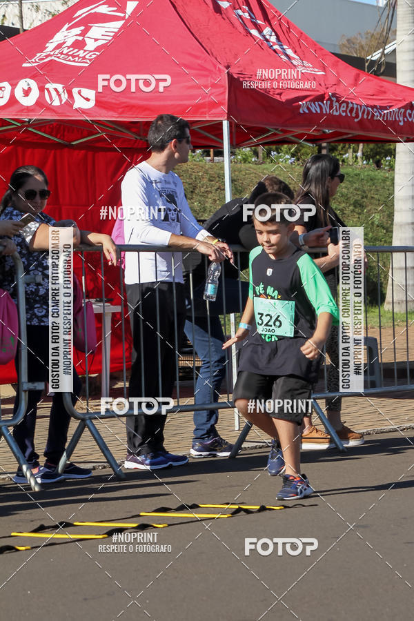 Buy your photos of the event8 CORRIDA E CAMINHADA PARQUE JEQUITIB on Fotop